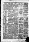 Liverpool Evening Express Tuesday 05 May 1874 Page 4