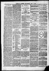 Liverpool Evening Express Wednesday 06 May 1874 Page 4