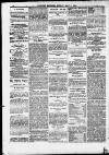 Liverpool Evening Express Friday 08 May 1874 Page 2