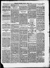 Liverpool Evening Express Friday 08 May 1874 Page 3