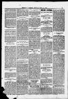 Liverpool Evening Express Monday 11 May 1874 Page 3