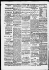 Liverpool Evening Express Tuesday 12 May 1874 Page 2