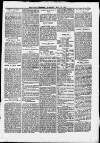 Liverpool Evening Express Tuesday 12 May 1874 Page 3