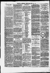 Liverpool Evening Express Tuesday 12 May 1874 Page 4