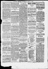 Liverpool Evening Express Wednesday 13 May 1874 Page 3