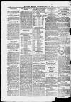 Liverpool Evening Express Wednesday 13 May 1874 Page 4