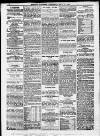 Liverpool Evening Express Thursday 14 May 1874 Page 2