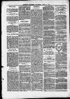 Liverpool Evening Express Thursday 14 May 1874 Page 4