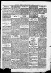 Liverpool Evening Express Friday 15 May 1874 Page 3