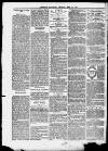 Liverpool Evening Express Friday 15 May 1874 Page 4