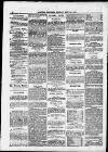 Liverpool Evening Express Friday 22 May 1874 Page 2