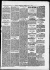 Liverpool Evening Express Friday 22 May 1874 Page 3