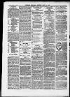 Liverpool Evening Express Friday 22 May 1874 Page 4