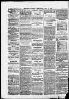 Liverpool Evening Express Wednesday 27 May 1874 Page 2