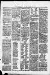 Liverpool Evening Express Wednesday 27 May 1874 Page 3