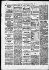 Liverpool Evening Express Friday 29 May 1874 Page 2