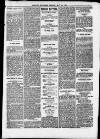Liverpool Evening Express Friday 29 May 1874 Page 3