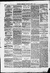 Liverpool Evening Express Wednesday 17 June 1874 Page 2