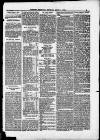 Liverpool Evening Express Monday 01 June 1874 Page 3
