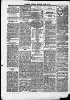 Liverpool Evening Express Wednesday 17 June 1874 Page 4