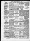 Liverpool Evening Express Thursday 04 June 1874 Page 2