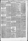 Liverpool Evening Express Monday 08 June 1874 Page 3