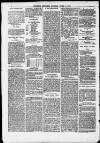 Liverpool Evening Express Monday 08 June 1874 Page 4