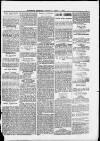 Liverpool Evening Express Tuesday 09 June 1874 Page 3
