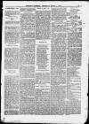 Liverpool Evening Express Thursday 11 June 1874 Page 3