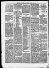 Liverpool Evening Express Thursday 11 June 1874 Page 4