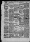 Liverpool Evening Express Friday 12 June 1874 Page 2