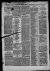 Liverpool Evening Express Friday 12 June 1874 Page 4