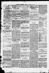 Liverpool Evening Express Monday 15 June 1874 Page 2