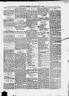 Liverpool Evening Express Monday 15 June 1874 Page 3