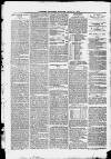 Liverpool Evening Express Monday 15 June 1874 Page 4