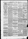 Liverpool Evening Express Wednesday 17 June 1874 Page 2