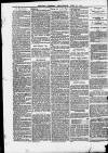 Liverpool Evening Express Wednesday 17 June 1874 Page 4