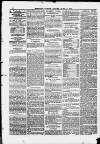 Liverpool Evening Express Friday 19 June 1874 Page 2