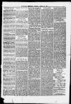 Liverpool Evening Express Friday 19 June 1874 Page 3