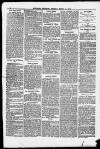 Liverpool Evening Express Friday 19 June 1874 Page 4