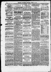 Liverpool Evening Express Monday 22 June 1874 Page 2