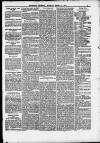 Liverpool Evening Express Monday 22 June 1874 Page 3