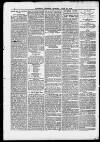 Liverpool Evening Express Monday 22 June 1874 Page 4