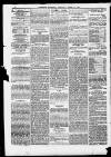 Liverpool Evening Express Tuesday 23 June 1874 Page 2