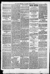 Liverpool Evening Express Tuesday 23 June 1874 Page 3
