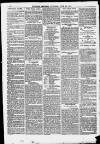 Liverpool Evening Express Tuesday 23 June 1874 Page 4