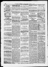 Liverpool Evening Express Wednesday 24 June 1874 Page 2