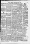 Liverpool Evening Express Wednesday 24 June 1874 Page 3