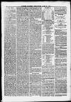 Liverpool Evening Express Wednesday 24 June 1874 Page 4