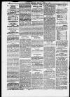 Liverpool Evening Express Friday 26 June 1874 Page 2